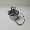 Picture of THERMOSTAT