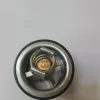 Picture of THERMOSTAT
