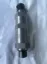 Picture of REGULATOR FUEL PRESS CHK VLV