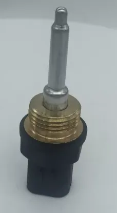 Picture of Sensor, Fuel Temperature