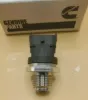 Picture of Pressure Sensor