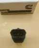 Picture of Pressure Sensor