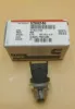 Picture of Pressure Sensor