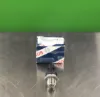Picture of Pressure Sensor