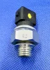 Picture of PRESSURE SWITCH
