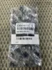 Picture of PRESSURE SWITCH