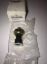 Picture of Sender, Pressure, 0-150psi, 1/8-27 NPTF