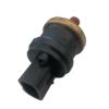 Picture of Switch, Pressure