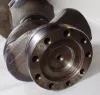 Picture of Crankshaft