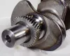 Picture of Crankshaft