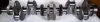 Picture of Crankshaft