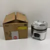 Picture of PISTON GP