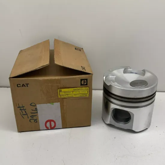 Picture of PISTON GP