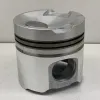 Picture of PISTON GP