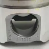 Picture of PISTON GP