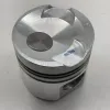 Picture of PISTON GP