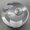 Picture of PISTON GP