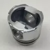 Picture of PISTON GP