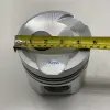 Picture of PISTON GP