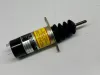 Picture of Pull/Hold Solenoid 12VDC 20A