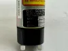 Picture of Pull/Hold Solenoid 12VDC 20A