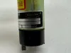 Picture of Pull/Hold Solenoid 12VDC 20A