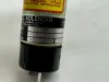 Picture of Pull/Hold Solenoid 12VDC 20A