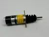 Picture of Pull/Hold Solenoid 12VDC 20A
