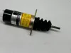 Picture of Pull/Hold Solenoid 12VDC 20A