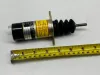 Picture of Pull/Hold Solenoid 12VDC 20A