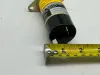 Picture of Pull/Hold Solenoid 12VDC 20A