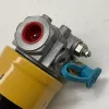 Picture of FILTER GP-OIL  -HYDRAULIC