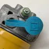 Picture of FILTER GP-OIL  -HYDRAULIC
