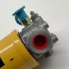Picture of FILTER GP-OIL  -HYDRAULIC