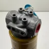 Picture of FILTER GP-OIL  -HYDRAULIC