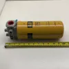 Picture of FILTER GP-OIL  -HYDRAULIC
