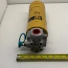 Picture of FILTER GP-OIL  -HYDRAULIC