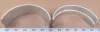 Picture of Main Brg  .254mm