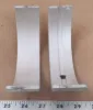 Picture of Main Brg  .254mm