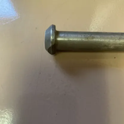 Picture of BOLT [A]