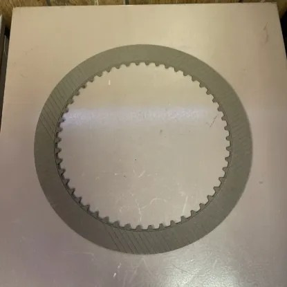 Picture of PLATE