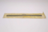 Picture of WIPER BLADE