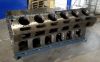 Picture of CYLINDER BLOCK GP