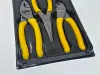 Picture of PLIERS