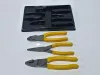 Picture of PLIERS