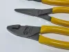 Picture of PLIERS