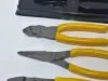 Picture of PLIERS