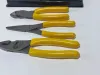 Picture of PLIERS