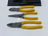 Picture of PLIERS