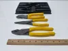 Picture of PLIERS